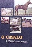 O Cavalo / Gregor de Romazkan