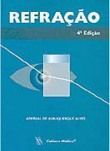 Refração / Adelbal de Albuquerque Alves - 4ªed 2005