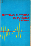 Sistemas Elétricos de Potência / Birron Mathew Weedy