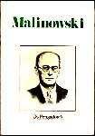 Argonautas do Pacífico Ocidental / Bronisław Malinowski - 3ª Ed