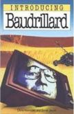 Baudrillard For Beginners / Chris Horrocks