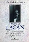 Jacques Lacan / Elizabeth Roudinesco - 5ªed