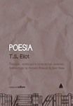 Poesias / T. S. Eliot (Capa Dura)