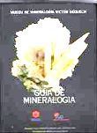Guia de Mineralogia / Paulo Roberto Amorim dos Santos Lima