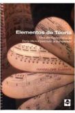 Elementos de Teoria (Musical) / Hannelore Bucher