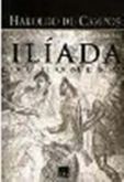 Ilíada / Homero - Vol. 1