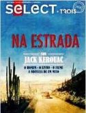 Na Estrada Com Jack Kerouac o Homem o Livro o Filme / Diversos ( Edição Especial)
