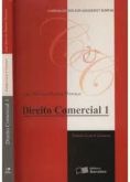 Curso e Concurso: Direito Comercial I Bonfim / Edilson Mougenot Bonfim; Jose M. Martins Proença