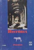 História / Políbios - 2ª Ed