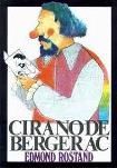 Cyrano de Bergerac / Edmond Rostand