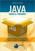 Java Dicas e Truques / Daniel G Costa