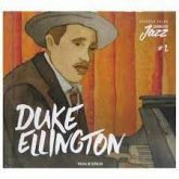 Lendas do Jazz Volume 2 / Duke Ellington