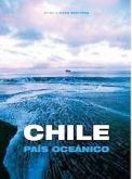 Chile País Oceánico ( G G ) / Diversos