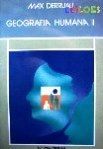 Geografia Humana II / Max Derruau - 3ªed