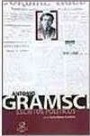 Escritos Políticos (1921-1926) / Antonio Gramsci - Volume 2