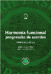 Harmonia Funcional Teoria e Prática / Bojin Iliev Nedialkov; Flavio Santos Pereira