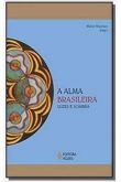 Alma Brasileira Luzes e Sombra / Walter Boecha