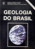 Geologia do Brasil / Carlos Schobbenhaus