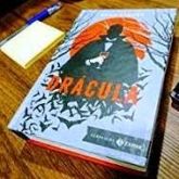 Drácula – Edição de Luxo / Bram Stoker