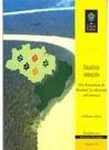 Amazônia Ameaçada. da Amazônia de Pombal à Soberania Sob Ameaça / Gilberto Paim